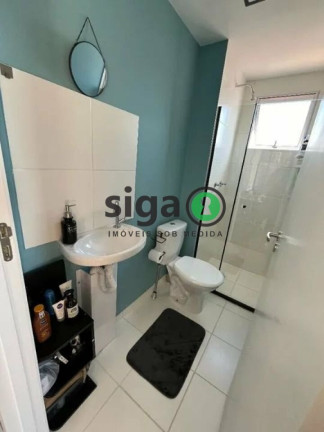 Imagem Apartamento com 1 Quarto à Venda, 30 m² em Vila Sônia - São Paulo Imagem Apartamento com 1 Quarto à Venda, 30 m² em Vila Sônia - São Paulo