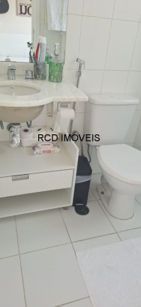 Imagem Apartamento com 2 Quartos à Venda, 104 m² em Jardim Olympia - São Paulo Imagem Apartamento com 2 Quartos à Venda, 104 m² em Jardim Olympia - São Paulo
