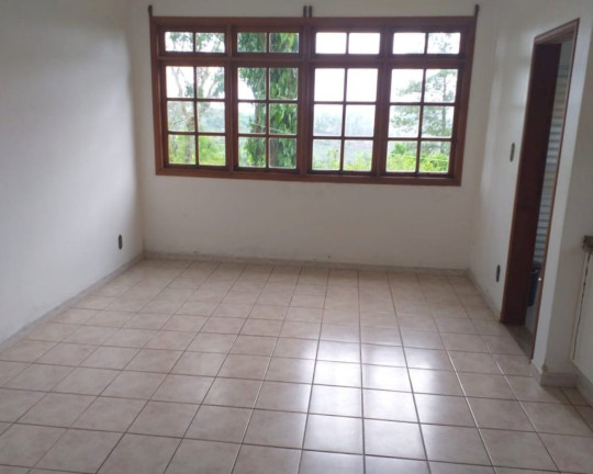 Imagem Imóvel com 4 Quartos à Venda, 2.498 m² em Novo Horizonte - Juiz De Fora Imagem Imóvel com 4 Quartos à Venda, 2.498 m² em Novo Horizonte - Juiz De Fora