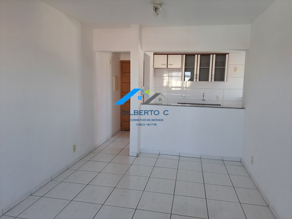 Imagem Apartamento com 2 Quartos à Venda, 57 m² em Centro - Bauru