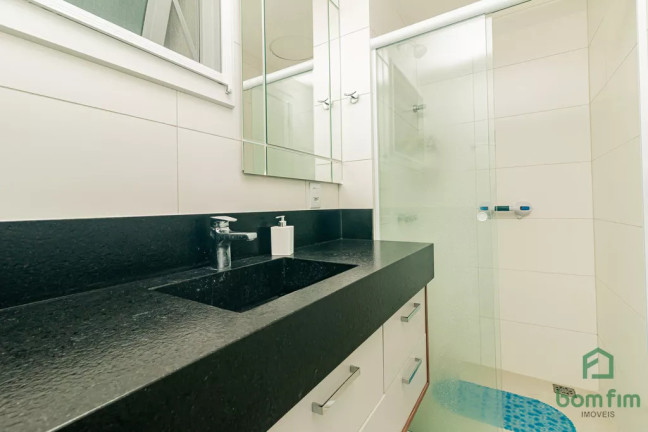 Imagem Apartamento com 2 Quartos à Venda, 90 m² em Santa Tereza - Porto Alegre Imagem Apartamento com 2 Quartos à Venda, 90 m² em Santa Tereza - Porto Alegre