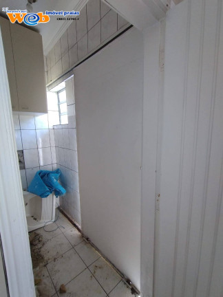 Imagem Casa com 3 Quartos à Venda, 120 m² em Vila Tupi - Praia Grande Imagem Casa com 3 Quartos à Venda, 120 m² em Vila Tupi - Praia Grande