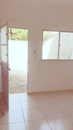 Imagem Casa com 2 Quartos à Venda, 66 m² em Chácaras Luzia Vicente - Bragança Paulista Imagem Casa com 2 Quartos à Venda, 66 m² em Chácaras Luzia Vicente - Bragança Paulista