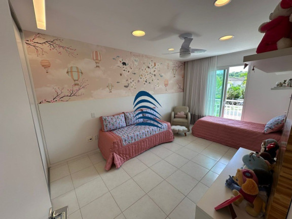 Imagem Casa com 4 Quartos à Venda, 332 m² em Piatã - Salvador Imagem Casa com 4 Quartos à Venda, 332 m² em Piatã - Salvador