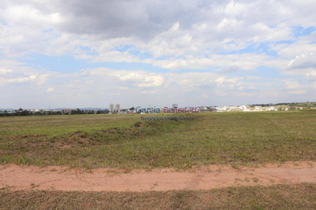 Imagem Terreno à Venda, 5.280 m² em Loteamento Multivias - Jundiaí Imagem Terreno à Venda, 5.280 m² em Loteamento Multivias - Jundiaí