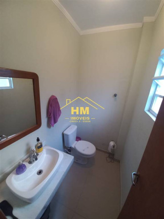 Imagem Casa com 3 Quartos para Alugar, 100 m² em Centro - Sao Vicente