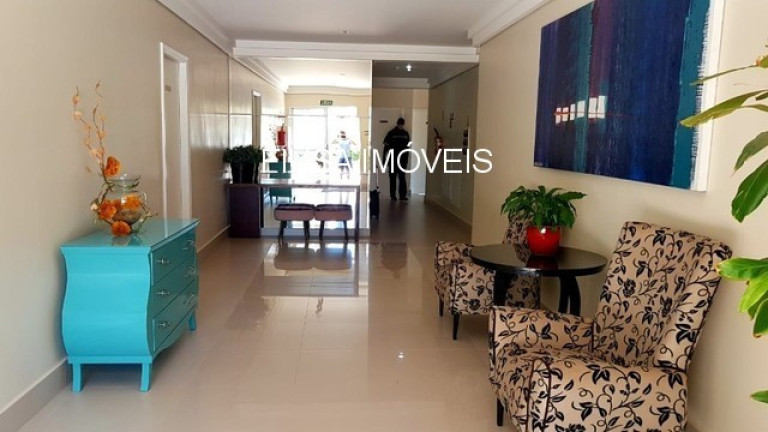 Imagem Apartamento com 3 Quartos à Venda, 80 m² em Nova Aliança - Ribeirão Preto Imagem Apartamento com 3 Quartos à Venda, 80 m² em Nova Aliança - Ribeirão Preto