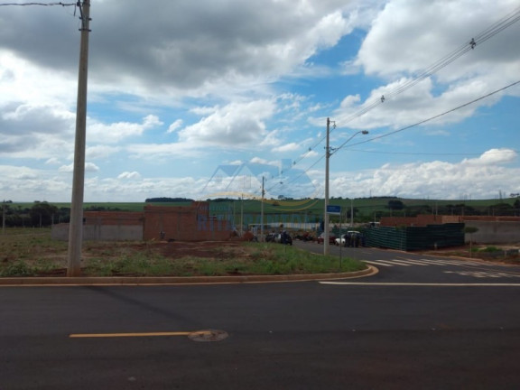Imagem Terreno à Venda, 308 m² em Recreio Anhanguera - Ribeirão Preto Imagem Terreno à Venda, 308 m² em Recreio Anhanguera - Ribeirão Preto
