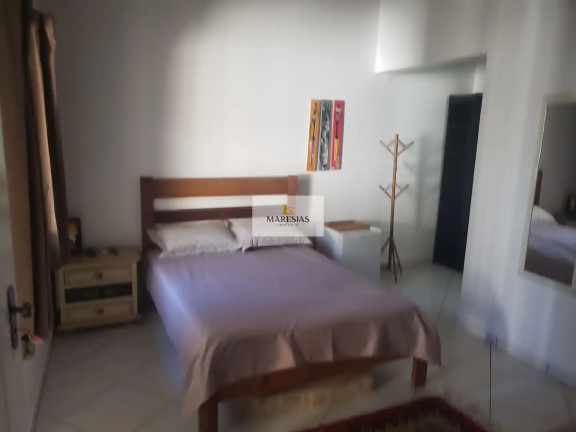 Imagem Casa com 4 Quartos à Venda, 220 m² em Boiçucanga - São Sebastião
