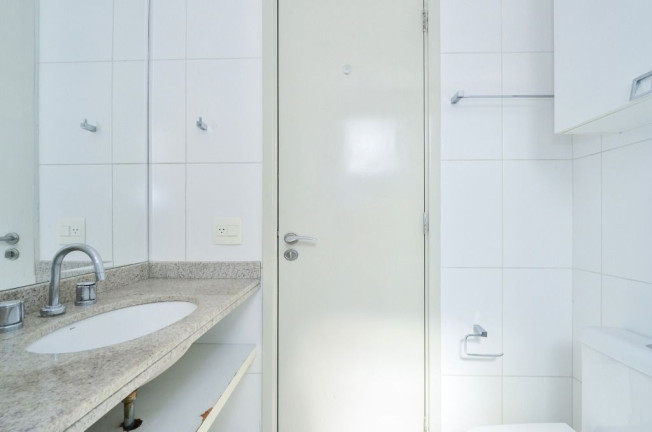 Imagem Apartamento com 2 Quartos à Venda, 65 m² em Vila Olímpia - São Paulo Imagem Apartamento com 2 Quartos à Venda, 65 m² em Vila Olímpia - São Paulo