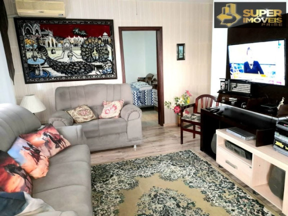 Imagem Casa com 4 Quartos à Venda, 432 m² em Laranjal - Pelotas Imagem Casa com 4 Quartos à Venda, 432 m² em Laranjal - Pelotas