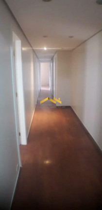 Imagem Apartamento com 4 Quartos à Venda, 117 m² em Saude - São Paulo Imagem Apartamento com 4 Quartos à Venda, 117 m² em Saude - São Paulo