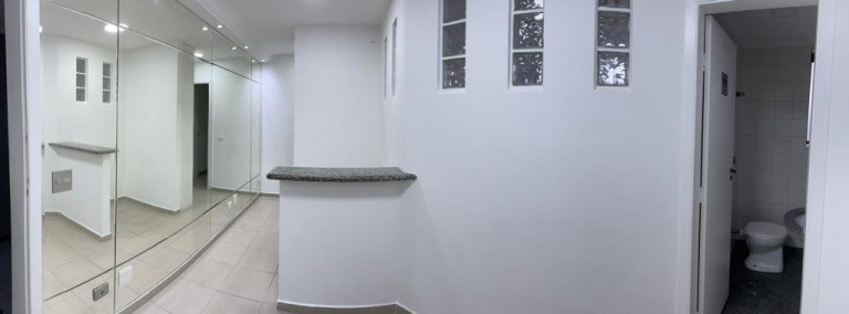 Imagem Imóvel com 1 Quarto à Venda, 43 m² em Pinheiros - São Paulo Imagem Imóvel com 1 Quarto à Venda, 43 m² em Pinheiros - São Paulo