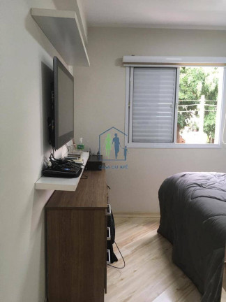 Imagem Apartamento com 3 Quartos à Venda, 87 m² em Barra Funda - São Paulo Imagem Apartamento com 3 Quartos à Venda, 87 m² em Barra Funda - São Paulo