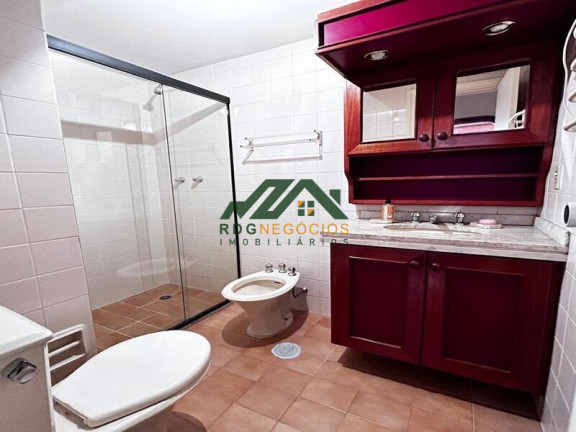 Imagem Apartamento com 1 Quarto para Alugar, 40 m² em Jardim Paulista - São Paulo