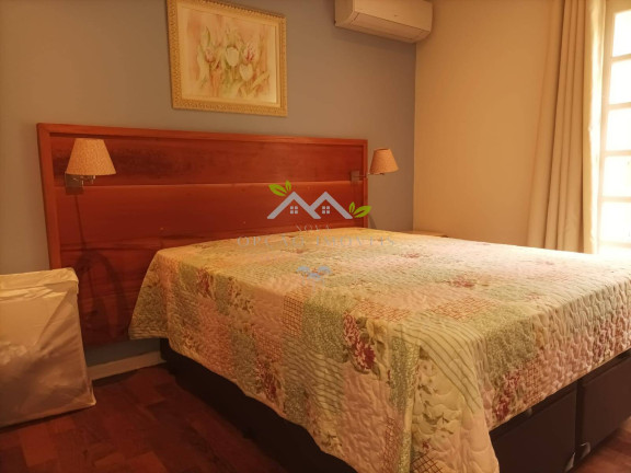 Imagem Casa com 3 Quartos à Venda, 200 m² em Vila Chantal - Campos Do Jordão Imagem Casa com 3 Quartos à Venda, 200 m² em Vila Chantal - Campos Do Jordão