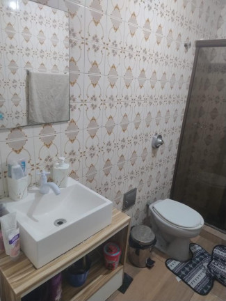 Imagem Apartamento com 2 Quartos à Venda, 50 m² em Olaria - Rio De Janeiro