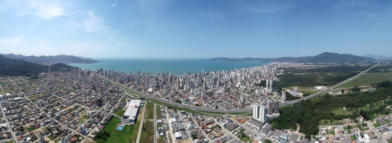 Imagem Apartamento com 3 Quartos à Venda, 93 m² em Meia Praia - Itapema Imagem Apartamento com 3 Quartos à Venda, 93 m² em Meia Praia - Itapema