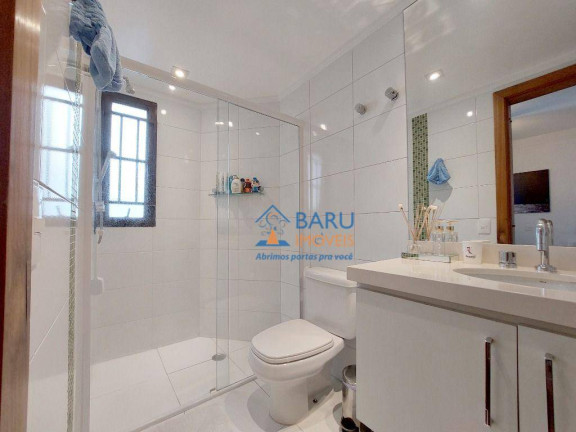 Imagem Apartamento com 3 Quartos à Venda, 150 m² em Vila Mascote - São Paulo Imagem Apartamento com 3 Quartos à Venda, 150 m² em Vila Mascote - São Paulo