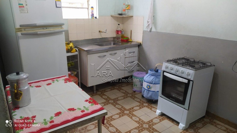 Imagem Casa com 3 Quartos à Venda, 175 m² em Vila Ré - São Paulo