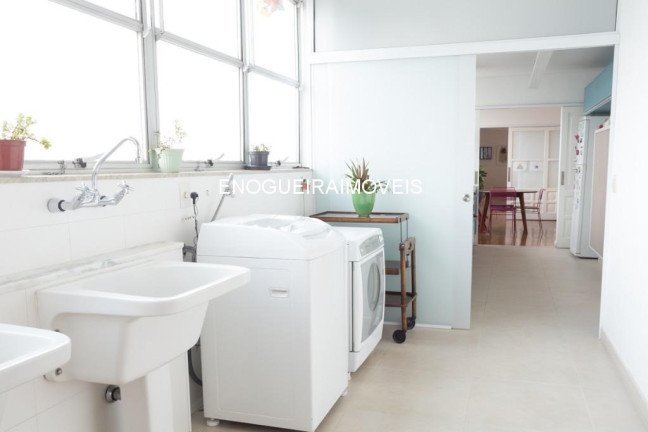 Imagem Apartamento com 3 Quartos à Venda, 325 m² em Higienópolis - São Paulo Imagem Apartamento com 3 Quartos à Venda, 325 m² em Higienópolis - São Paulo