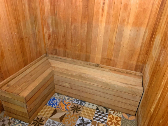 Imagem Casa com 3 Quartos à Venda, 276 m² em Mato Queimado - Gramado