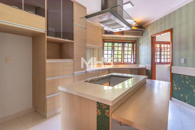 Imagem Casa de Condomínio com 4 Quartos à Venda, 458 m² em Jardim Conceição - Campinas Imagem Casa de Condomínio com 4 Quartos à Venda, 458 m² em Jardim Conceição - Campinas