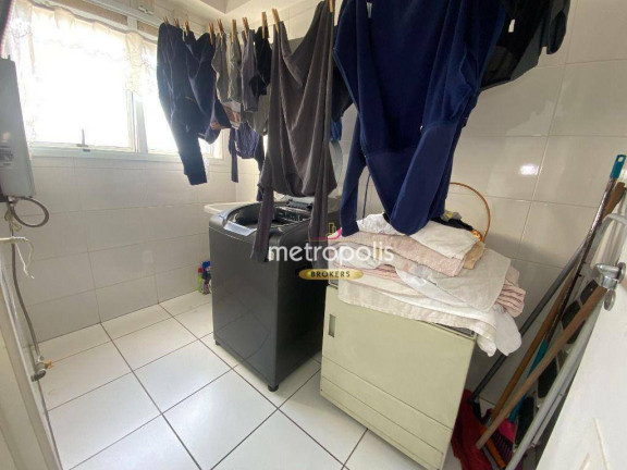 Imagem Apartamento com 4 Quartos à Venda, 186 m² em Jardim São Caetano - São Caetano Do Sul Imagem Apartamento com 4 Quartos à Venda, 186 m² em Jardim São Caetano - São Caetano Do Sul
