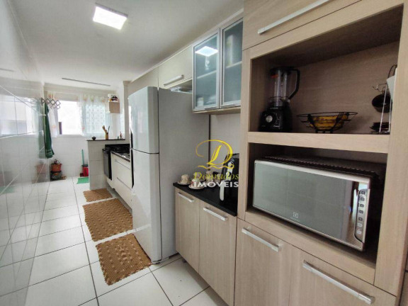 Imagem Apartamento com 2 Quartos à Venda, 70 m² em Canto Do Forte - Praia Grande Imagem Apartamento com 2 Quartos à Venda, 70 m² em Canto Do Forte - Praia Grande