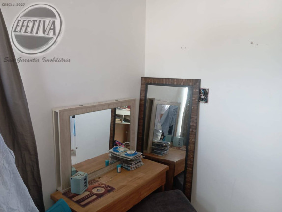 Imagem Sobrado com 4 Quartos à Venda, 140 m² em Cohapar - Guaratuba