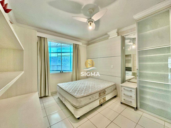 Imagem Apartamento com 4 Quartos à Venda, 490 m² em Pitangueiras - Guarujá Imagem Apartamento com 4 Quartos à Venda, 490 m² em Pitangueiras - Guarujá