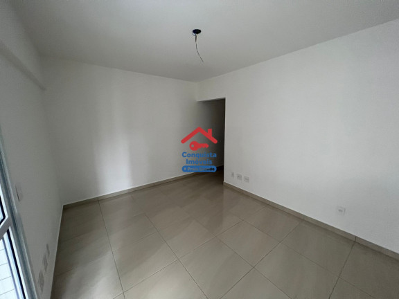 Imagem Apartamento com 1 Quarto à Venda, 52 m² em Guilhermina - Praia Grande Imagem Apartamento com 1 Quarto à Venda, 52 m² em Guilhermina - Praia Grande