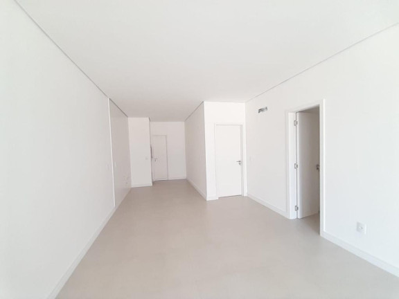 Imagem Casa com 4 Quartos à Venda,  em Zona Nova - Capao Da Canoa