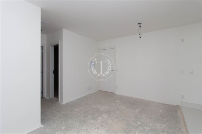 Imagem Apartamento com 2 Quartos à Venda, 68 m² em Vila Mariana - São Paulo