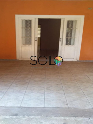 Casa com 2 Quartos à Venda, 141 m² em Jardim Maria Luiza - Araraquara