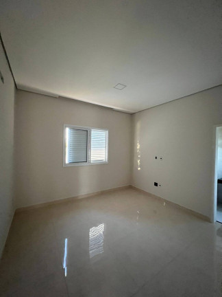 Imagem Casa com 3 Quartos à Venda, 277 m² em Itaici - Indaiatuba Imagem Casa com 3 Quartos à Venda, 277 m² em Itaici - Indaiatuba