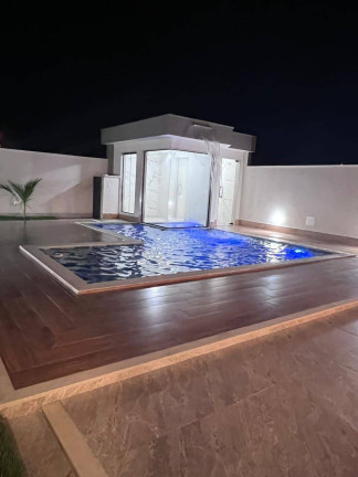 Imagem Casa com 3 Quartos à Venda,  em Cachoeiras De Macacu