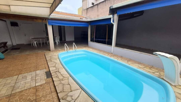 Imagem Casa com 2 Quartos à Venda,  em Graminha - Limeira