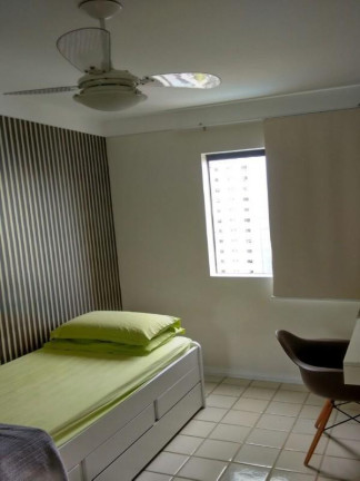Imagem Apartamento com 3 Quartos à Venda, 78 m² em Pituba - Salvador