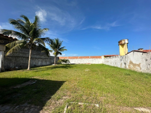 Imagem Imóvel com 3 Quartos à Venda, 1.200 m² em Robalo - Aracaju