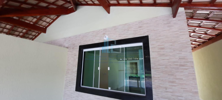 Imagem Casa com 2 Quartos à Venda, 107 m² em Ocian - Praia Grande Imagem Casa com 2 Quartos à Venda, 107 m² em Ocian - Praia Grande