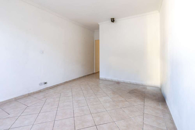 Imagem Apartamento com 1 Quarto à Venda, 44 m² em Barra Funda - São Paulo Imagem Apartamento com 1 Quarto à Venda, 44 m² em Barra Funda - São Paulo