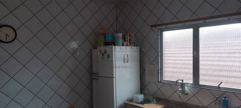 Imagem Apartamento com 2 Quartos à Venda, 78 m² em Parque Sao Vicente - Sao Vicente Imagem Apartamento com 2 Quartos à Venda, 78 m² em Parque Sao Vicente - Sao Vicente