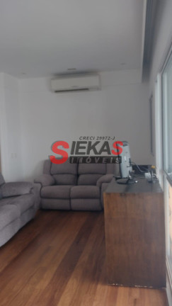 Imagem Apartamento com 3 Quartos para Alugar, 132 m² em Vila Prudente - São Paulo Imagem Apartamento com 3 Quartos para Alugar, 132 m² em Vila Prudente - São Paulo