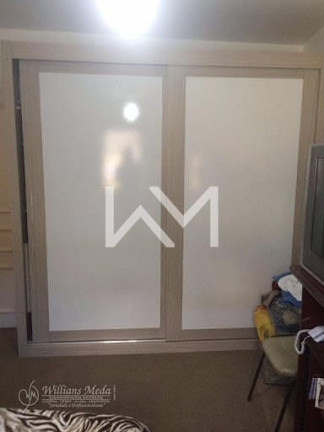 Imagem Sobrado com 3 Quartos à Venda, 232 m² em Jardim Da Mamae - Guarulhos Imagem Sobrado com 3 Quartos à Venda, 232 m² em Jardim Da Mamae - Guarulhos