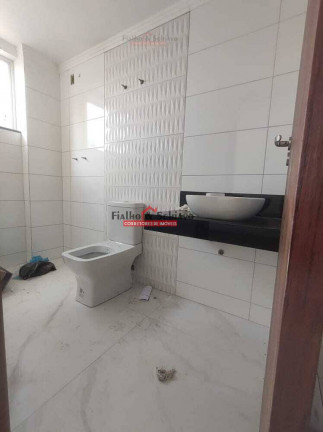 Imagem Cobertura com 3 Quartos à Venda, 152 m² em Viçosa Imagem Cobertura com 3 Quartos à Venda, 152 m² em Viçosa