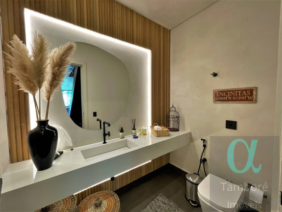 Imagem Casa com 4 Quartos à Venda, 380 m² em Tamboré - Santana De Parnaíba Imagem Casa com 4 Quartos à Venda, 380 m² em Tamboré - Santana De Parnaíba
