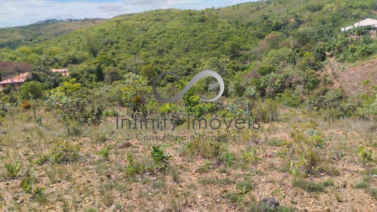 Imagem Chácara à Venda, em Zona Rural - Baldim Imagem Chácara à Venda, em Zona Rural - Baldim
