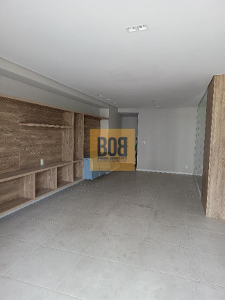 Apartamento com 4 Quartos à Venda, 162 m² em Boa Viagem - Recife