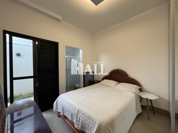 Imagem Casa com 3 Quartos à Venda, 157 m² em Setlife Mirassol - Mirassol Imagem Casa com 3 Quartos à Venda, 157 m² em Setlife Mirassol - Mirassol